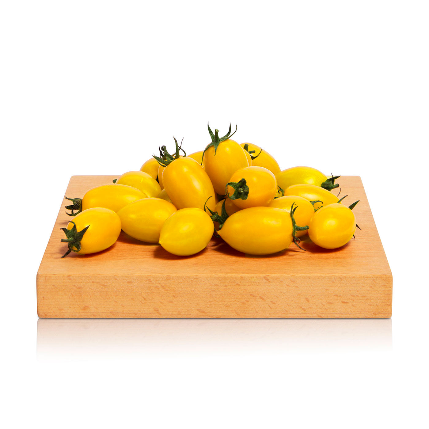 Tomate Datterino jaune 500g