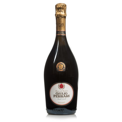 Magnum Giulio Ferrari Riserva Del Fondatore 1,5lt