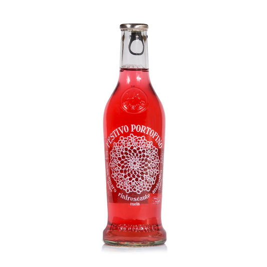 Festivo Portofino 0,25lt