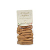 Taralli aux oignons 350g