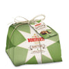 Panettone Poire et Chocolat Bonifanti 1Kg