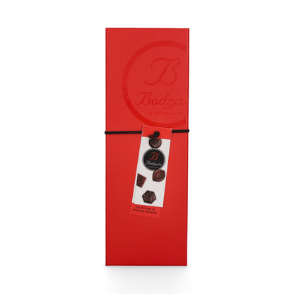 Pralines mixtes 160g