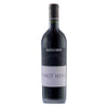 Pinot Noir Colli Trevigiani "Roccolo" 0,75lt
