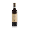 San Polo Rosso Di Montalcino 0,75lt