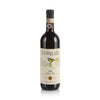 CHIANTI CLASSICO DOCG