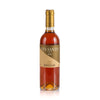 Montellori Vin Santo