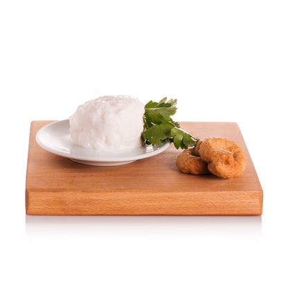 Stracciatella Ignalat 100g