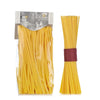 Tagliatelle aux œufs 250g