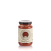 Sauce tomate et basilic 340g