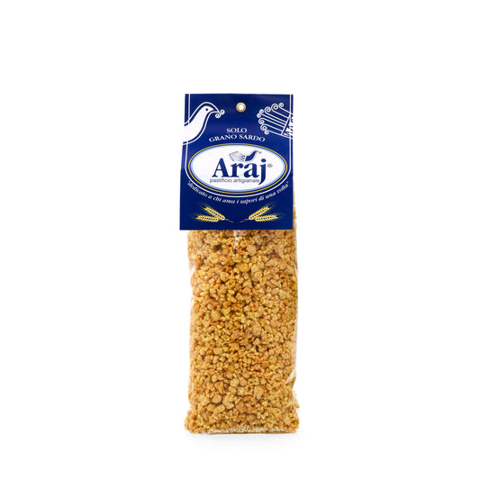 Fregola grossa 500g