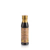 CREMA TARTUFO MEDAGLIERE 150ML