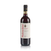 CHIANTI DOCG MALENCHINI 0,75LT