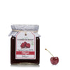 Confiture de cerises 340g