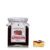 Confiture aux fruits des bois 340g