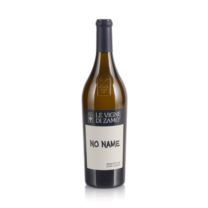 “No Name” Friulano DOC 0,75lt