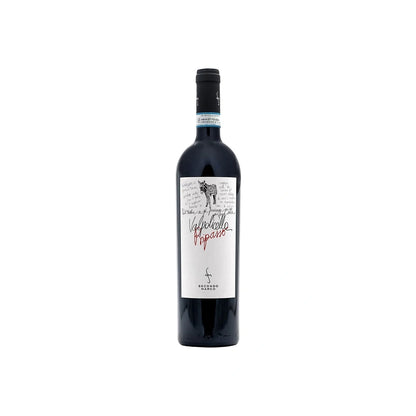 Valpolicella Ripasso 750ml