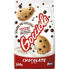Gocciole Pavesi 500g