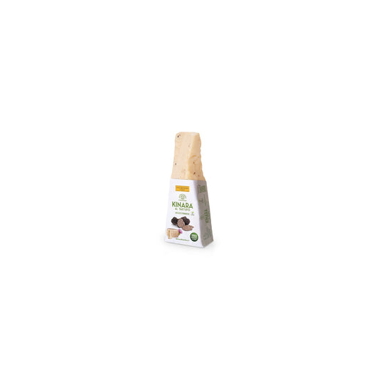 Kinara à la truffe rapé 60gr