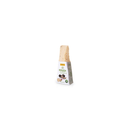 Kinara à la truffe rapé 60gr