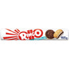 Ringo tubo vanille 165g