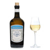 Vermouth bianco Montanaro 0,75lt