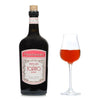 Vermouth Rosso Montanaro 0,75lt