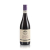 Dolcetto Bricco Fontanafredda 0,75lt