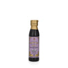 Crème balsamique à la figue 0,15lt
