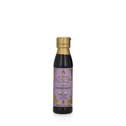 Crème balsamique à la figue 0,15lt