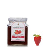 Confiture de Fraises 340g