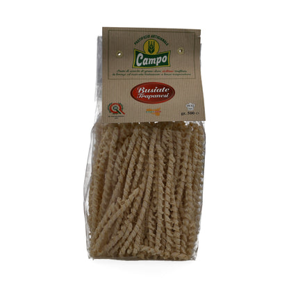 Busiate 500g