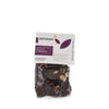 Infusion Fruits des bois 100g