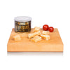 Parmigiano Reggiano en cube 80g