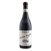 Mirafiore Barolo Paiagallo 0,75lt
