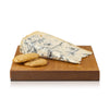 Gorgonzola AOP piquant 200g