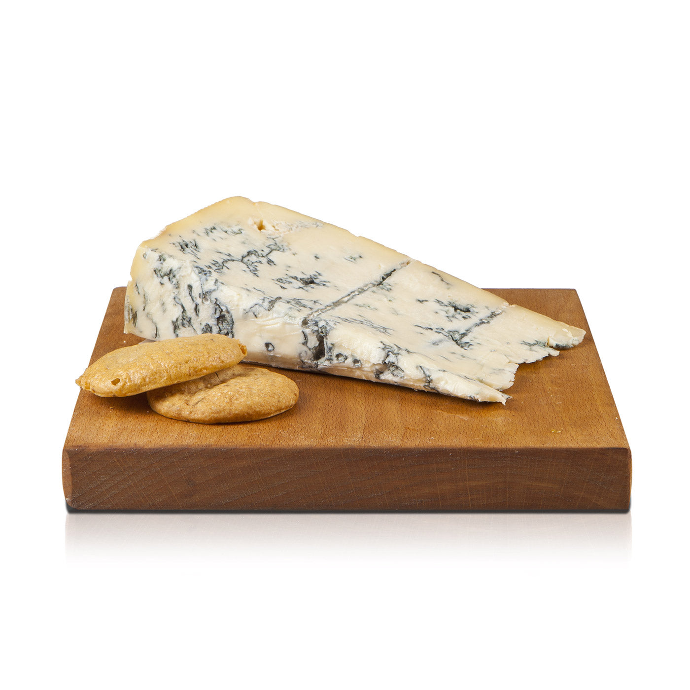 Gorgonzola AOP piquant 200g