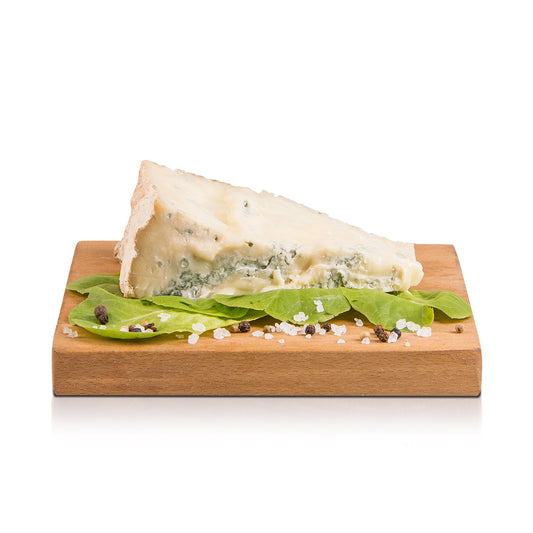Gorgonzola doux 200g