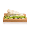 Gorgonzola doux 200g