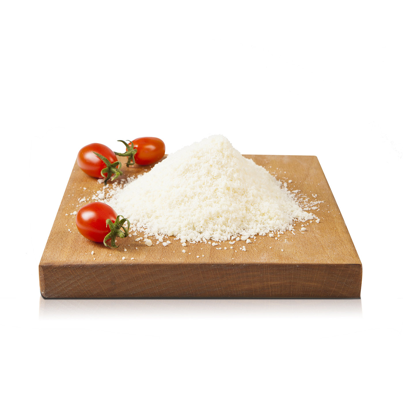 Pecorino romano AOP rapée 100g