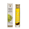 Huile d'olive Bio à la Truffe Blanche 0,05lt