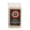 Riz Carnaroli Gli Aironi 500g