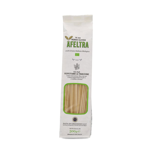 Linguine Bio 500g