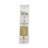 Linguine Bio 500g