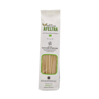 Linguine Bio 500g