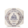 Panforte Nero 100g