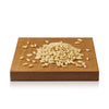 Pignons de pin 100 g