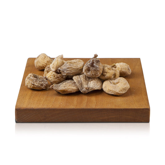 Extrait d'avocat 250ml