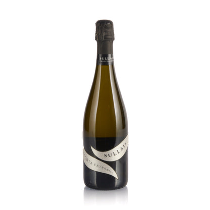 Sullali Franciacorta 0,75lt