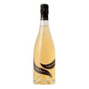 Franciacorta B. De Noirs 0,75lt