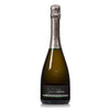 Prosecco Conegliano Valdobbiadene Brut DOCG BIO 0,75lt